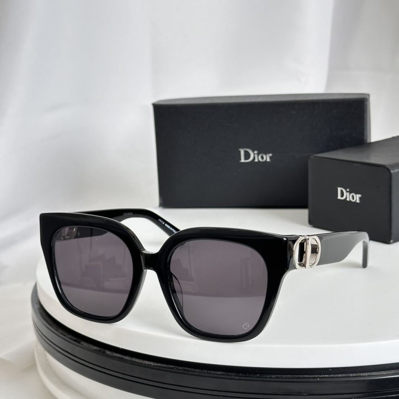 Dior Sunglasses